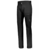 Scott Explorair Tech MTB Pants - Black -Sportful Shop 280946BLK 1
