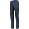 Scott Explorair Tech MTB Pants - Midnight Blue