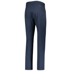 Scott Explorair Tech MTB Pants - Midnight Blue -Sportful Shop 280946MIDBLU 2