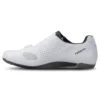 Scott Team BOA Men's Road Shoes - White/Black 2 Scott Team BOA Men's Road Shoes - White/Black -Sportful Shop 2811951035C 1