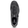Scott Sport Trail Evo BOA Men's MTB Shoes - Black/Dark Grey 2 Scott Sport Trail Evo BOA Men's MTB Shoes - Black/Dark Grey -Sportful Shop 2812171659D 1