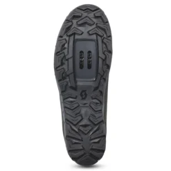 Scott Sport Trail Evo BOA Men's MTB Shoes - Metallic Brown/Black -Sportful Shop 2812177270E