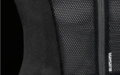 Bluegrass Armour Lite Body Armour - Black 9 Bluegrass Armour Lite Body Armour - Black -Sportful Shop 28121BLK 4