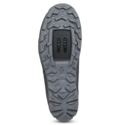 Scott Sport Trail Evo BOA Women's MTB Shoes - Dark Grey/Light Pink -Sportful Shop 2812217272E