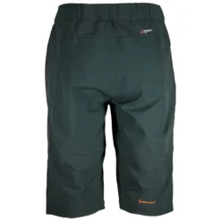 Scott Trail Storm Insuloft Alpha Men's Baggy Shorts - Tree Green -Sportful Shop 283373treeGRN 2
