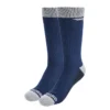Oxford Waterproof Socks - Blue -Sportful Shop 2860067 zz ca821s 2