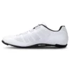 Scott RC Evo Men's Road Shoes - White/Black 2 Scott RC Evo Men's Road Shoes - White/Black -Sportful Shop 2887961035C 1