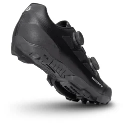 Scott RC Evo Women's MTB Shoes - Black -Sportful Shop 2888110001A 1