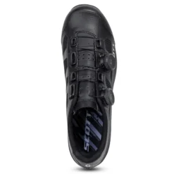 Scott RC Evo Women's MTB Shoes - Black -Sportful Shop 2888110001D 1