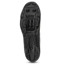 Scott RC Evo Women's MTB Shoes - Black -Sportful Shop 2888110001E