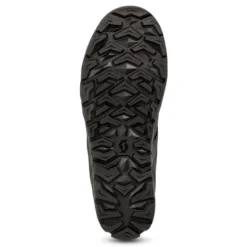 Scott Sport Crus-R Women's Flat MTB Shoes - Dark Grey/Light Blue -Sportful Shop 2888487277E