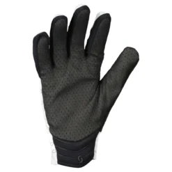 Scott RC Pro Long Finger Gloves - White/Black 11 Scott RC Pro Long Finger Gloves - White/Black -Sportful Shop 289374WHTBLK 2