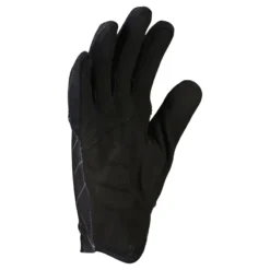 Scott RC Team Long Finger Gloves - Black/Dark Grey 11 Scott RC Team Long Finger Gloves - Black/Dark Grey -Sportful Shop 289376BLKGRY 2