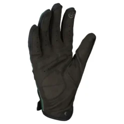 Scott Gravel Long Finger Gloves - Smoked Green -Sportful Shop 289379SMKdGRN 2