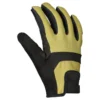 Scott Gravel Long Finger Gloves - Smoked Green -Sportful Shop 289379mudGRN 1