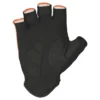 Scott Aspect Gel Short Finger Gloves - Rose Beige/Braze Orange 1 Scott Aspect Gel Short Finger Gloves - Rose Beige/Braze Orange -Sportful Shop 2893807506A
