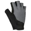Scott Aspect Gel Short Finger Gloves - Frost Green/Smoked Green -Sportful Shop 289380BLKGRY 1 1