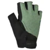 Scott Aspect Gel Short Finger Gloves - Dark Purple/Carmine Pink -Sportful Shop 289380frostGRNSMKdGRN 1