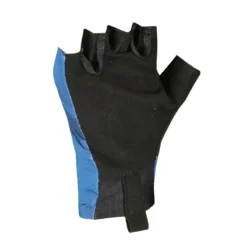 Scott RC Junior Short Finger Gloves - Storm Blue/Midnight Blue -Sportful Shop 289385GryBLUMIDBLU 2
