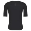 Scott RC Ultimate Graphene Men's Short Sleeve Jersey - Black -Sportful Shop 2894010001A 1800901 png zoom 3