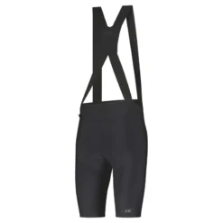 Scott RC Premium Men's Bib Shorts - Black/Dark Grey -Sportful Shop 2894051659A 1801654 png zoom 3