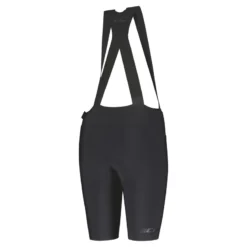 Scott RC Premium Women's Bib Shorts - Black -Sportful Shop 2894250001A 1801664 png zoom 3