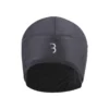 BBB BBW-299 Thermal Helmet Hat - Black -Sportful Shop 2906929901 2
