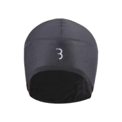 BBB BBW-299 Thermal Helmet Hat - Black