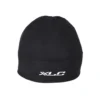 XLC BH-H02 Helmet Cap - Black -Sportful Shop 29123