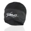XLC BH-X01 Helmet Balaclava Cap - Black -Sportful Shop 29127