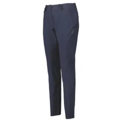 Scott Commuter Women's Pants - Dark Blue -Sportful Shop 2920330114