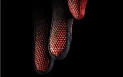 Bluegrass Blusgrass Vapor Lite Long Finger Gloves - Red 20 Bluegrass Blusgrass Vapor Lite Long Finger Gloves - Red -Sportful Shop 29312RED 7