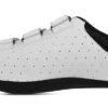 Bont Motion Road Velcro Road Shoes - White 2 Bont Motion Road Velcro Road Shoes - White -Sportful Shop 29367WHT 3