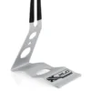 XLC VS-F02 Steel Display Stand 1 XLC VS-F02 Steel Display Stand -Sportful Shop 2c615f8a cafb 4911 a75c eedd9ec7324f