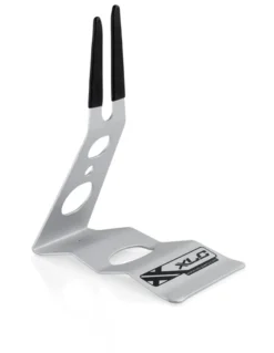 XLC VS-F02 Steel Display Stand