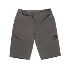Race Face Indy MTB Baggy Men's Shorts - Black 6 Race Face Indy MTB Baggy Men's Shorts - Black -Sportful Shop 3 1137