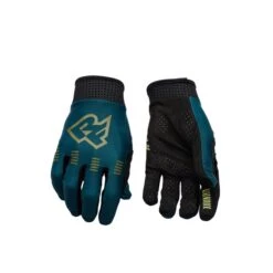 Race Face Roam Long Finger Gloves - Coral 7 Race Face Roam Long Finger Gloves - Coral -Sportful Shop 3 1151 1