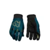Race Face Roam Long Finger Gloves - Pine 2 Race Face Roam Long Finger Gloves - Pine -Sportful Shop 3 1151