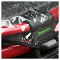 Hamax Outback One / Avenida One Rain Cover -Sportful Shop 3 144