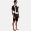 Specialized RBX Men's Bib Shorts - Black -Sportful Shop 3 18 1