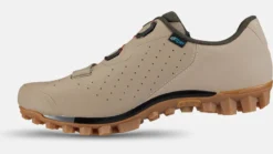 Specialized Recon 2.0 Mountain Bike Shoes - Taupe/Dark Moss Green 11 Specialized Recon 2.0 Mountain Bike Shoes - Taupe/Dark Moss Green -Sportful Shop 3 20