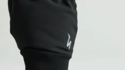 Specialized Softshell Deep Winter Glove Lf Blk Black -Sportful Shop 3 24 1