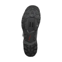 Shimano EX700 Gore-Tex Winter Men's Clipless Touring Shoes - Black 10 Shimano EX700 Gore-Tex Winter Men's Clipless Touring Shoes - Black -Sportful Shop 3 3