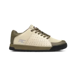 Ride Concepts Livewire Women's Flat MTB Shoes - Dune -Sportful Shop 3 30