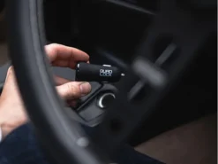 Quad Lock Dual USB 12V Car Charger - Black 8 Quad Lock Dual USB 12V Car Charger - Black -Sportful Shop 3 314