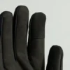 Specialized Waterproof Long Finger Gloves - Black 1 Specialized Waterproof Long Finger Gloves - Black -Sportful Shop 3 35 1