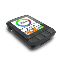 Stages Cycling Dash L200 GPS Bike Computer - Black -Sportful Shop 3 353