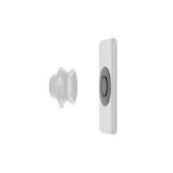 Fidlock VACUUM Uni Phone Patch - Black -Sportful Shop 3 360