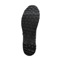 Shimano ET700 Men's Flat EBike Shoes - Black -Sportful Shop 3 6