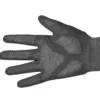 Giant Chill Long Finger Cycling Gloves - Black -Sportful Shop 3 680